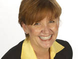 Candace Conradi